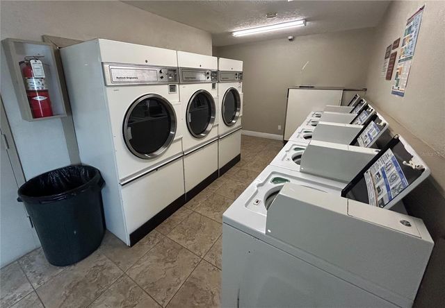 127 SPRINGWOOD CIRCLE D, Longwood, FL 32750