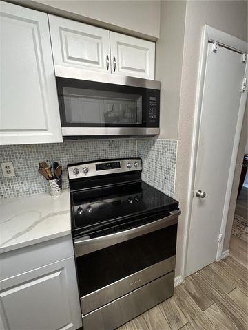 127 SPRINGWOOD CIRCLE D, Longwood, FL 32750