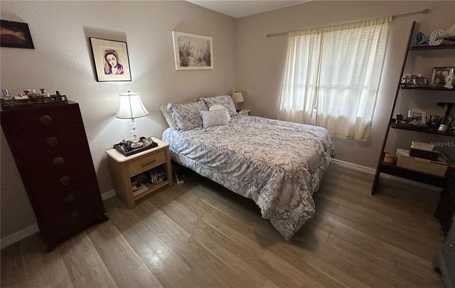 127 SPRINGWOOD CIRCLE D, Longwood, FL 32750