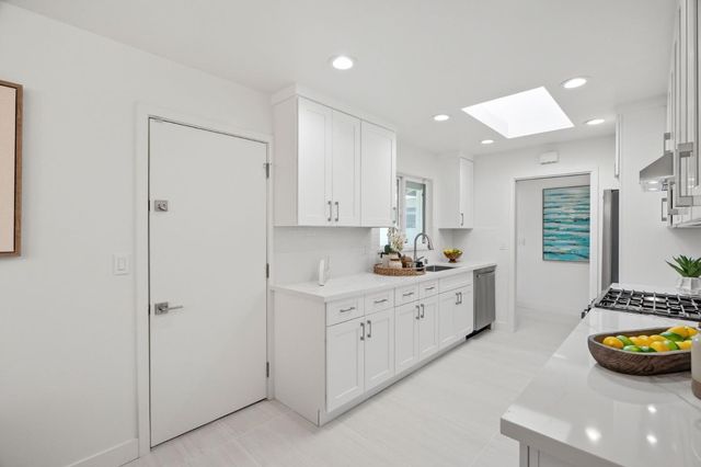 841 Brentwood Drive, San Jose, CA 95129