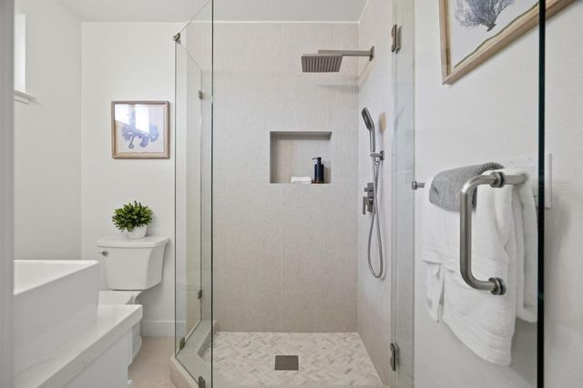 841 Brentwood Drive, San Jose, CA 95129