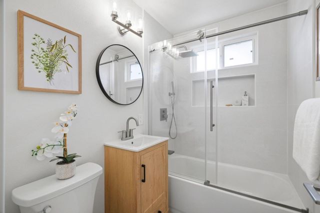 841 Brentwood Drive, San Jose, CA 95129