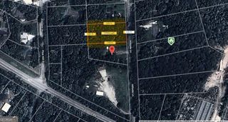 LOT 5 Hillside Lane, Douglasville, GA 30135