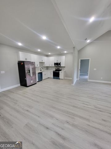 4305 22nd Avenue, Valley, AL 36854