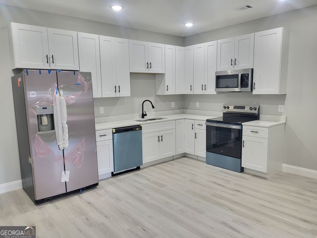 4305 22nd Avenue, Valley, AL 36854