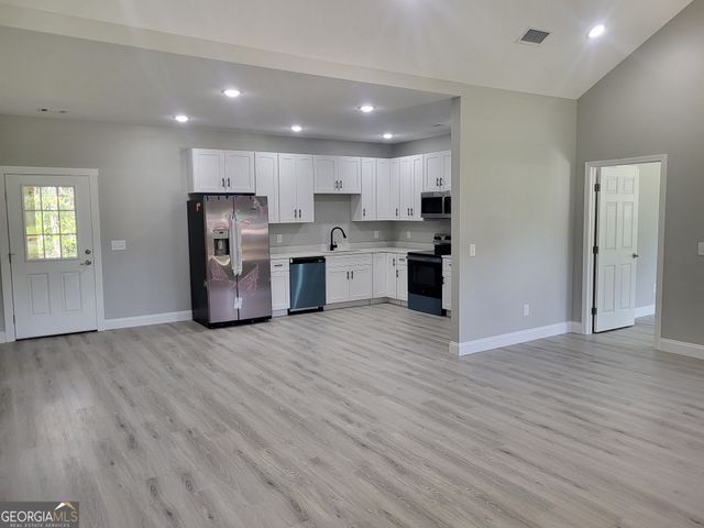 4305 22nd Avenue, Valley, AL 36854