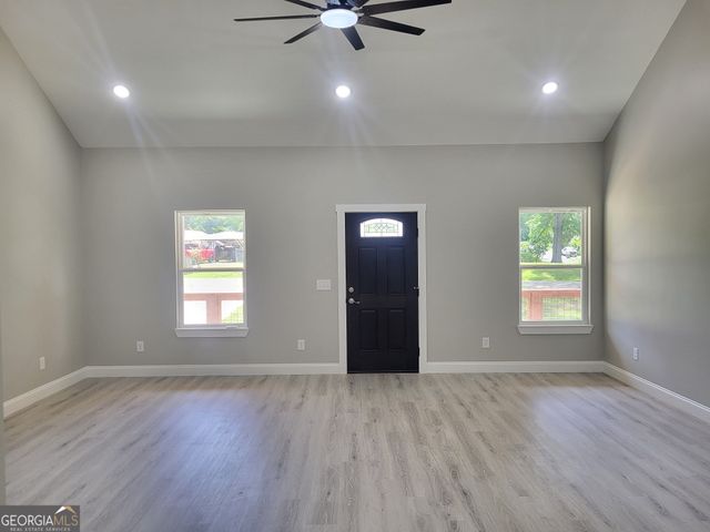 4305 22nd Avenue, Valley, AL 36854