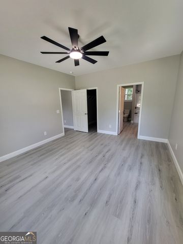 4305 22nd Avenue, Valley, AL 36854