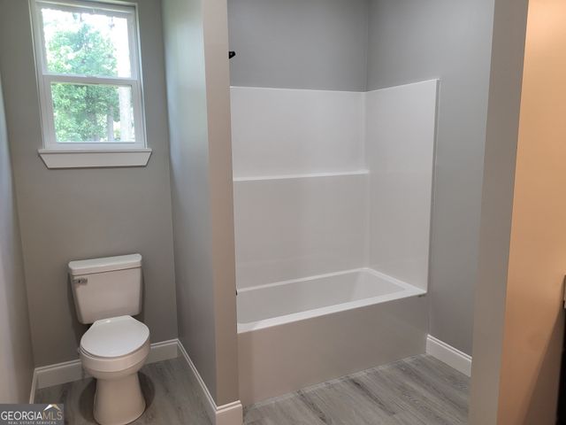 4305 22nd Avenue, Valley, AL 36854