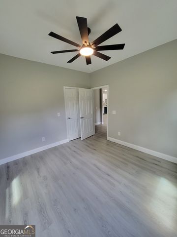 4305 22nd Avenue, Valley, AL 36854