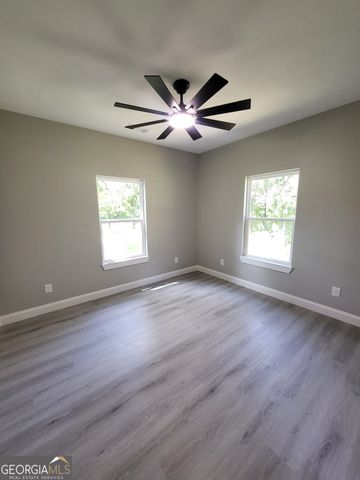 4305 22nd Avenue, Valley, AL 36854