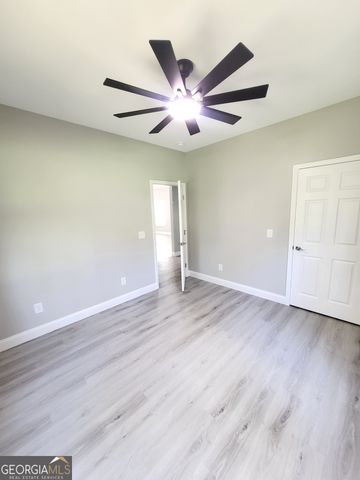 4305 22nd Avenue, Valley, AL 36854