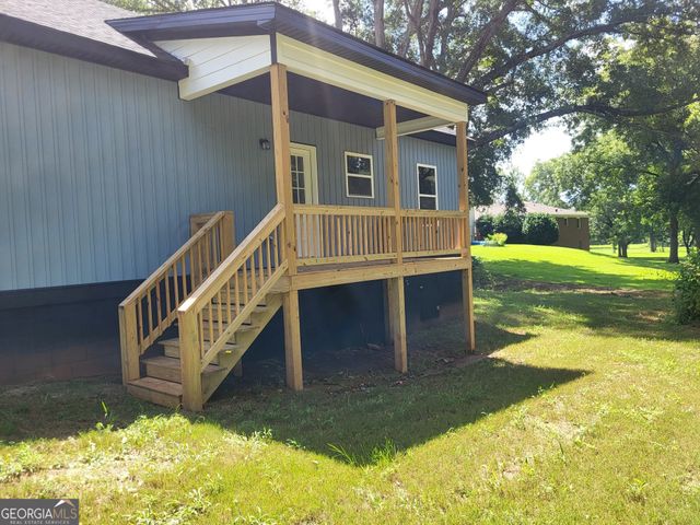 4305 22nd Avenue, Valley, AL 36854