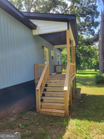 4305 22nd Avenue, Valley, AL 36854