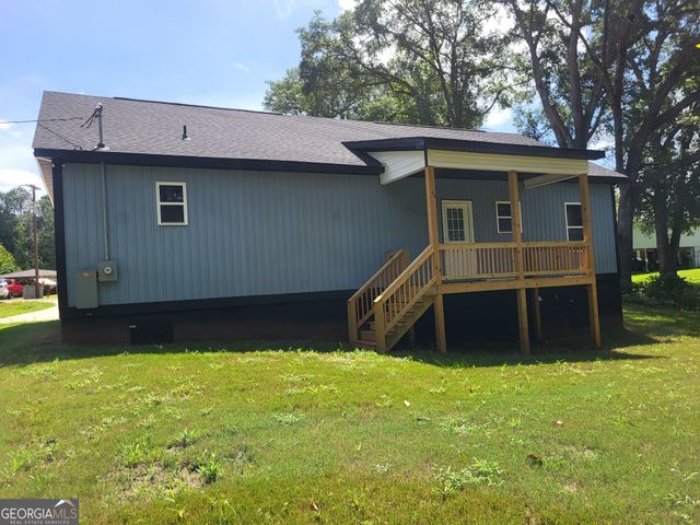 4305 22nd Avenue, Valley, AL 36854