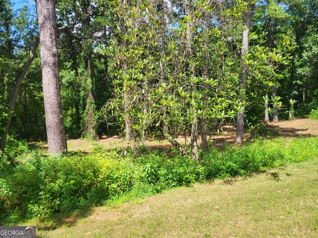 4305 22nd Avenue, Valley, AL 36854