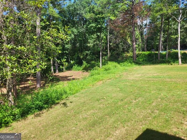 4305 22nd Avenue, Valley, AL 36854