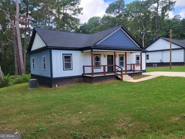 4305 22nd Avenue, Valley, AL 36854