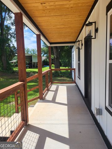 4305 22nd Avenue, Valley, AL 36854