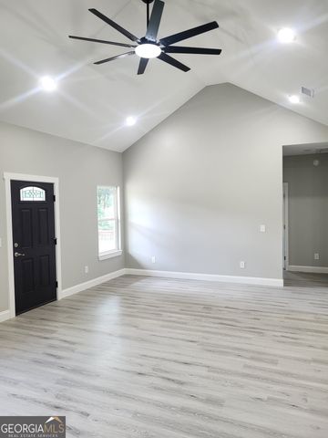 4305 22nd Avenue, Valley, AL 36854