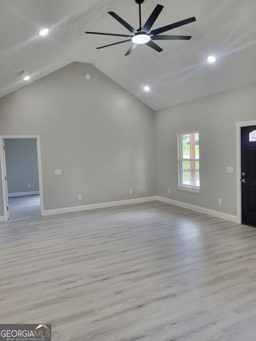 4305 22nd Avenue, Valley, AL 36854