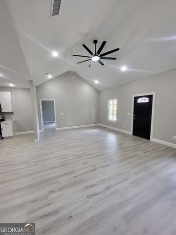 4305 22nd Avenue, Valley, AL 36854