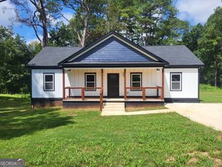 4305 22nd Avenue, Valley, AL 36854