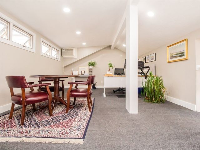 4 Boyden Rd, Holden, MA 01520