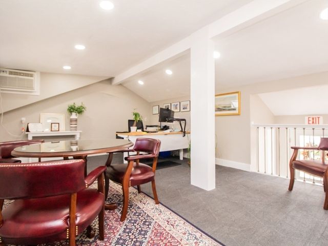 4 Boyden Rd, Holden, MA 01520