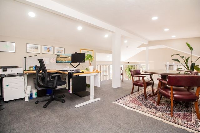 4 Boyden Rd, Holden, MA 01520