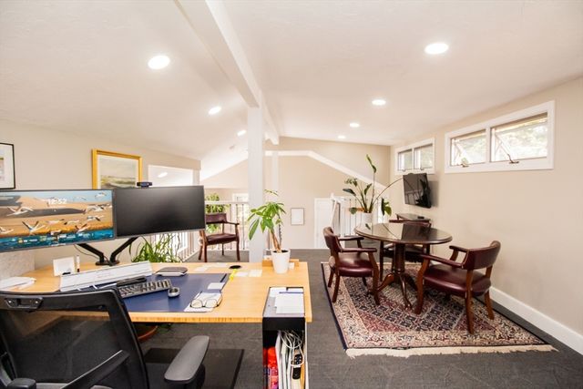 4 Boyden Rd, Holden, MA 01520