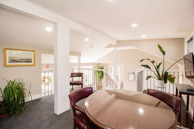 4 Boyden Rd, Holden, MA 01520