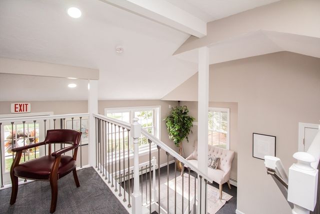 4 Boyden Rd, Holden, MA 01520