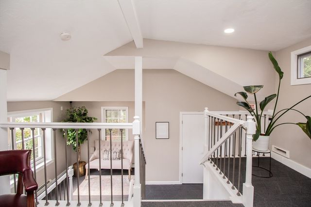 4 Boyden Rd, Holden, MA 01520