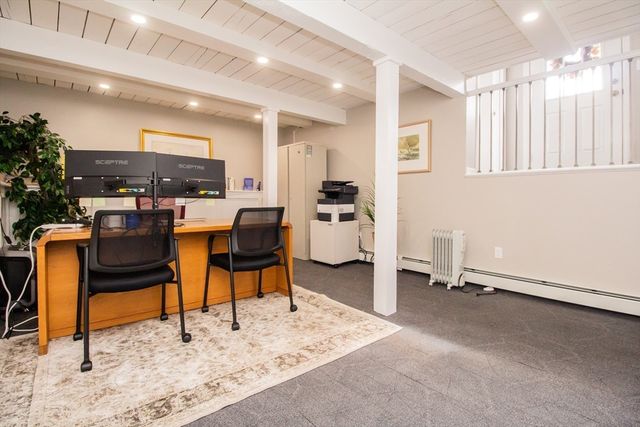 4 Boyden Rd, Holden, MA 01520