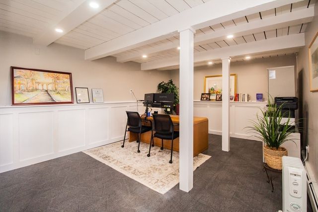 4 Boyden Rd, Holden, MA 01520