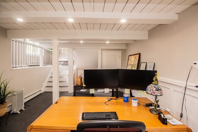 4 Boyden Rd, Holden, MA 01520