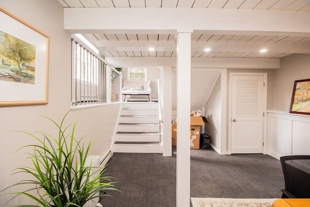 4 Boyden Rd, Holden, MA 01520