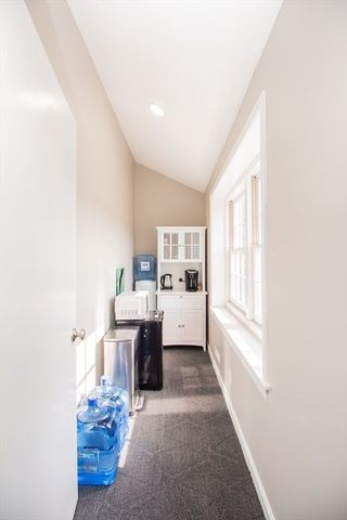 4 Boyden Rd, Holden, MA 01520