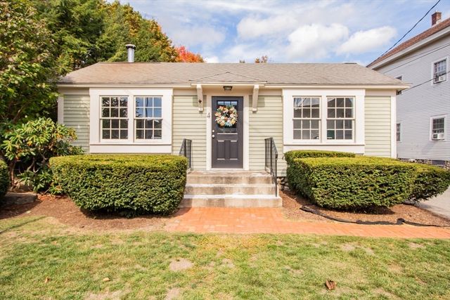 4 Boyden Rd, Holden, MA 01520