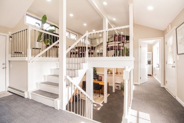 4 Boyden Rd, Holden, MA 01520