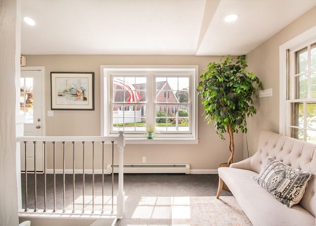 4 Boyden Rd, Holden, MA 01520