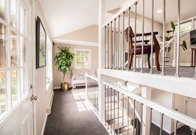 4 Boyden Rd, Holden, MA 01520