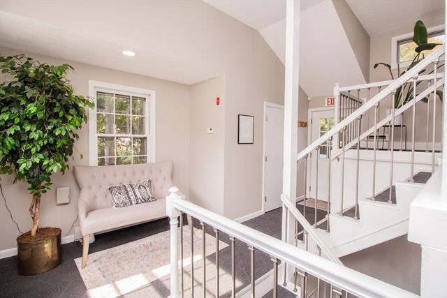 4 Boyden Rd, Holden, MA 01520