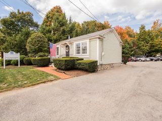 4 Boyden Rd, Holden, MA 01520