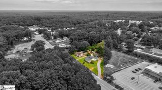 10185 Highway 221, Woodruff, SC 29388