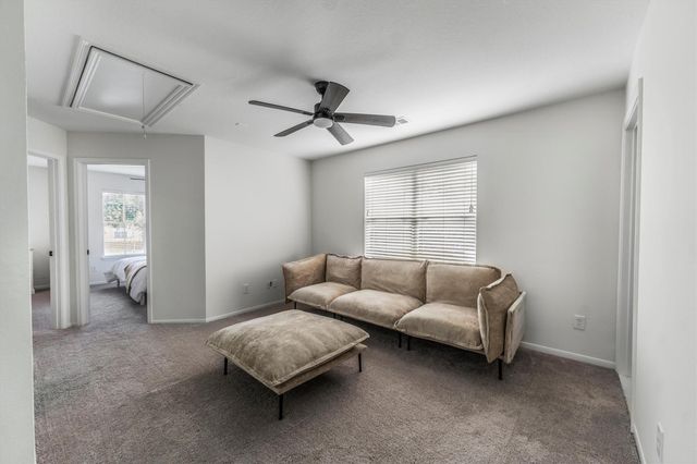 75 Autumn Branch Drive, The Woodlands, TX 77382