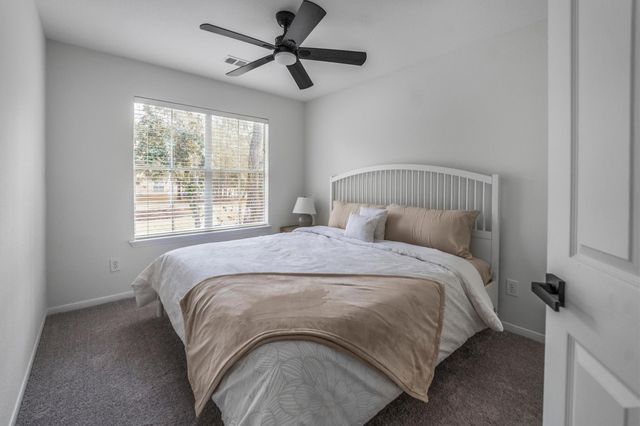 75 Autumn Branch Drive, The Woodlands, TX 77382