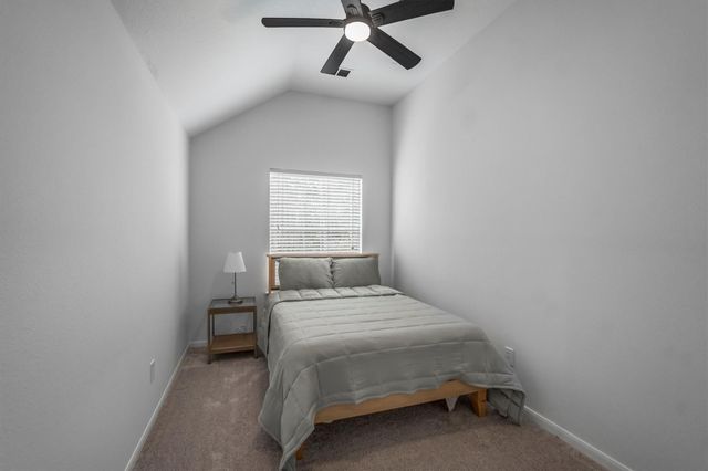 75 Autumn Branch Drive, The Woodlands, TX 77382