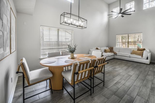 75 Autumn Branch Drive, The Woodlands, TX 77382